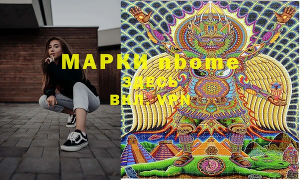 PSILOCYBIN Строитель