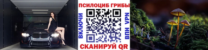 Псилоцибиновые грибы ЛСД  hydra ТОР  Усолье 